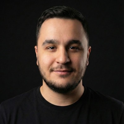 Gökmen Dilki